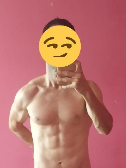 AYUDA ECONOMICA A CHICA QUE ME PAJEE EN EL COCHE EN VALENCIA