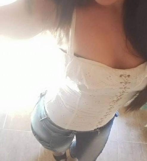 AYUDA ECONOMICA EN OVIEDO