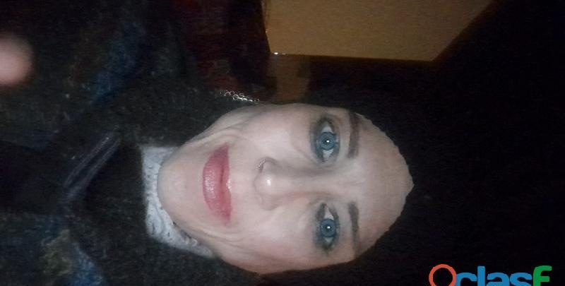 AYUDA ECONÓMICA EN SANT CARLES DE LA RÀPITA