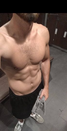 AYUDA POR ORAL EN VALENCIA EN VALENCIA