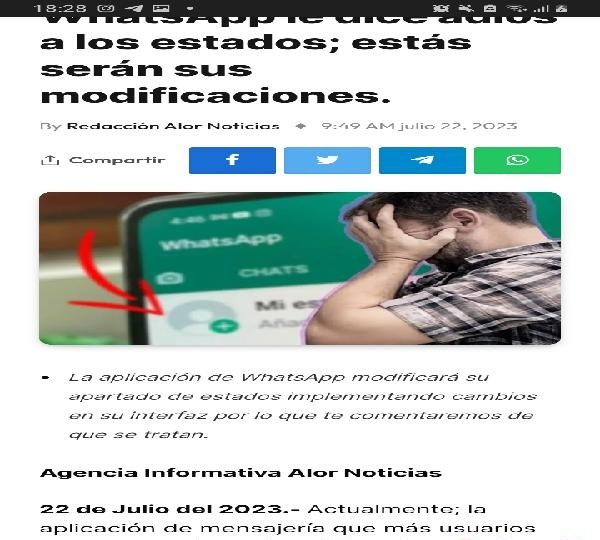 AYUDA TENER DINERO EN POZOBLANCO