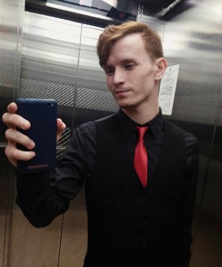 AYUDO A ALIVIAR EL ESTRÉS DE LA CABEZA Y EL CUERPO EN BENIDORM