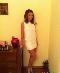 AZAFATA BIEN CACHONDA, QUIERES VOLAR CONMIGO AHORA ,ME LLAMAS? EN SEVILLA