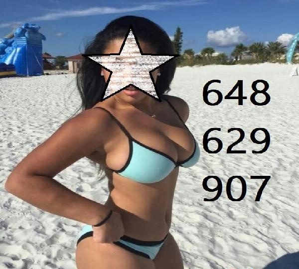 BARCELONESA MORENA Y SEXUALMENTE MUY INTENSA EN BADIA DEL VALLÈS