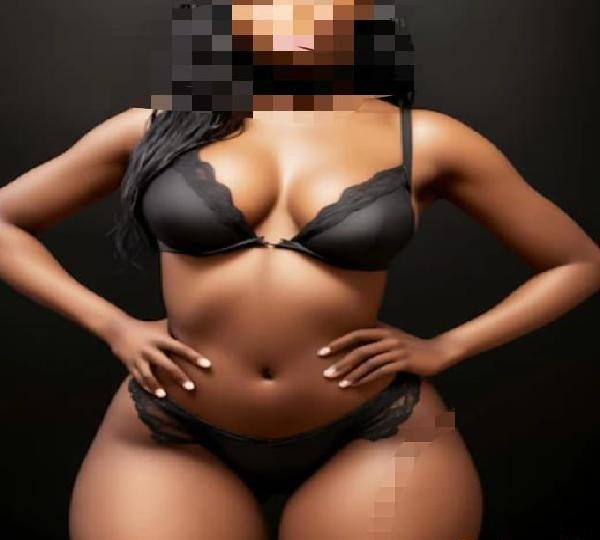 BB QUIERO CORRERME A CHORROS EN TU BOCA//PACK DE HORAS EN XÀTIVA