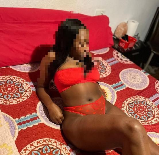 BB SIENTE COMO SE DESLIZA MI XOXO EN TU POLLA//24/7 EN XÀTIVA