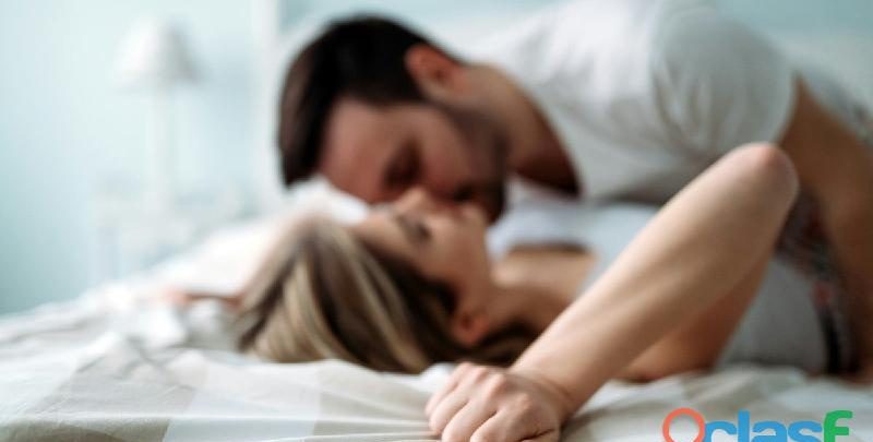 BCE INTER CONTRATA CON ÉXITO PARA CASTINGS DE PELÍCULAS PORNOGRÁFICAS (05). EN EL ESCORIAL