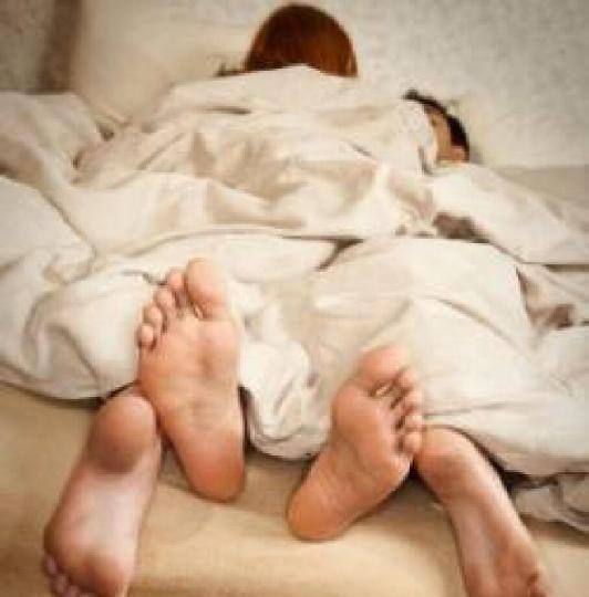 BCE INTER CONTRATA PERSONAL EN TODO EL MUNDO PARA FILMAR VÍDEOS PORNOGRÁFICOS (02) EN SAN MARTÍN DE VALDEIGLESIAS