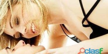 BCE INTER ESTÁ RECLUTANDO CON ÉXITO PARA RODAJES DE CASTING PORNO VIP (06). EN ESTREMERA