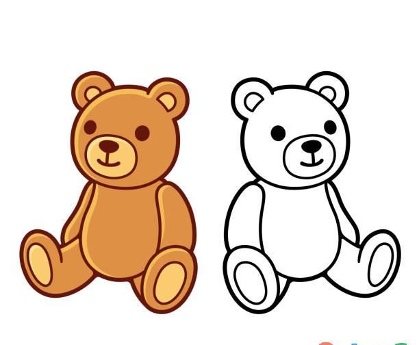 BDSM PROFESSIONAL EN ESPAÑA