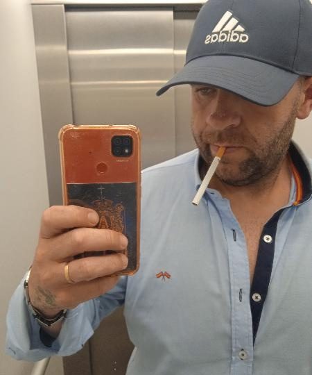 BEARS PAS XXL, TOTAL DISCRETO ????????☘️ EN HUELVA