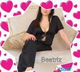 BEATRIZ 691141181 MASAJES REALES CON FINAL FELIZ EN LEÓN