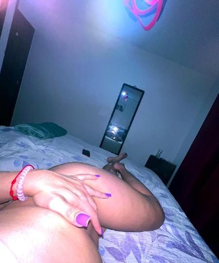 BEBESITA SUMISA, TIERNA, CULO REDONDITO EN XÀTIVA