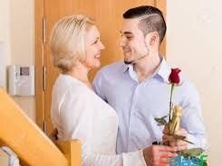 BENIDORM SEXO GRATIS &&&& EN BENIDORM