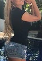 BERNADETTE CHICA CARIÑOSA, SUPER APASIONADA EN MOTRIL