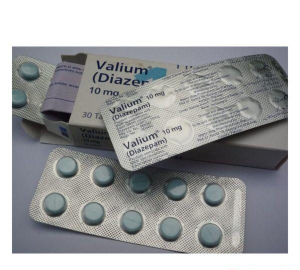BESTÄLL VALIUM 10MG ONLINE – TRYGG OCH DISKRET LEVERANS I SVERIGE EN ALAEJOS