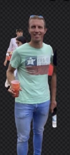 BISEX40 BUSCA MACHO CASADO CON POLLÓN EN ZAMORA