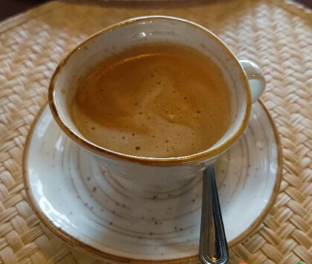 BISEX/HETEROS..ALCOY EN ALCOI