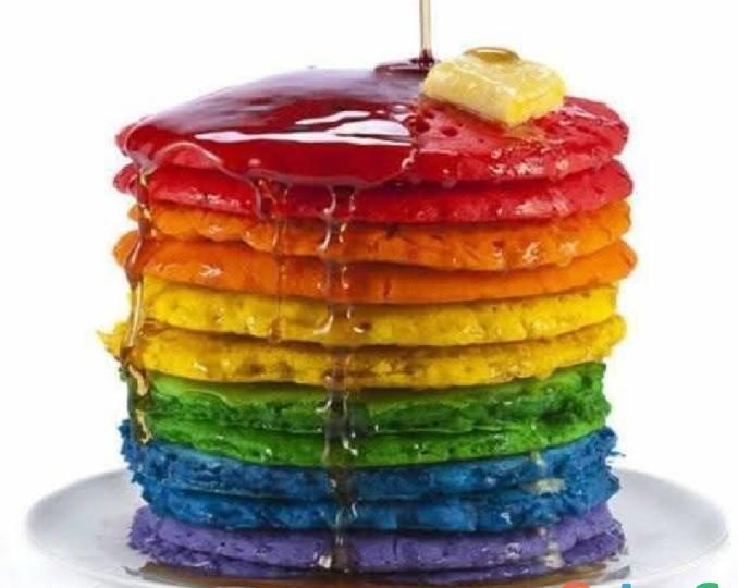 BISEX/HETEROS/CON NOVIA: MASAJE ALCOY EN ALCOI