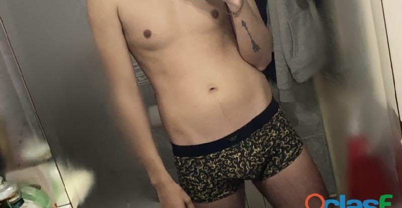 BOXER USADOS COMO TU QUIERAS EN VALLADOLID