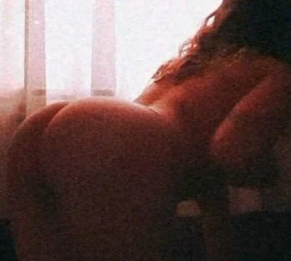 BRAQUITA USADA (TAMBIÉN ACEPTO ENCARGO) EN ALCORCÓN