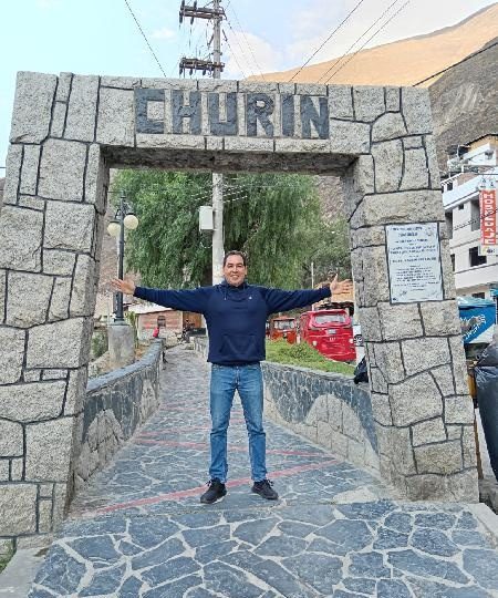 BRINDO ASISTENCIA SEXUAL A DISCAPACITADOS EN CATARROJA