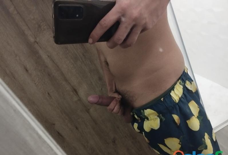 BRINDO SEXO SEGURO Y GRATUITO A AMAS DE CASA ABURRIDAS EN CUENCA