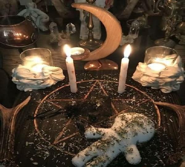 ♻BRING BACK {{+27672740459]] LOST LOVE SPELLS ♻ CASTER IN NEW YORK CITY, TEXAS. EN AGUILAFUENTE