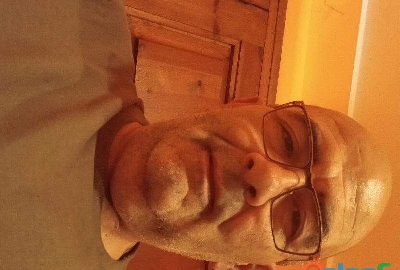 BSCO MAMÁ QUE ME OFREZCA ASU HIJA EN GIRONA