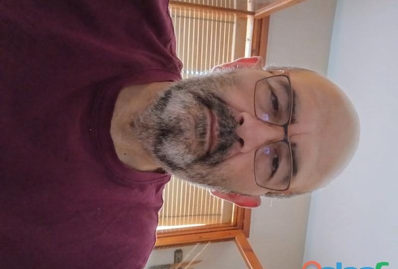 BSCO MAMÁ SUMISA QUE ME ENTREGUE ASU HIJA EN ESPAÑA