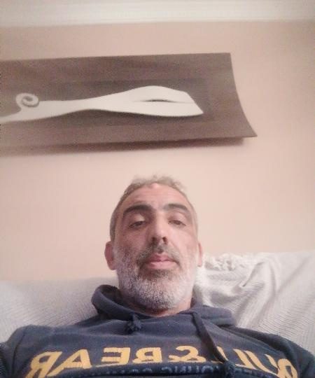 BUCHCO MOJERES MADURA EN TOLOX