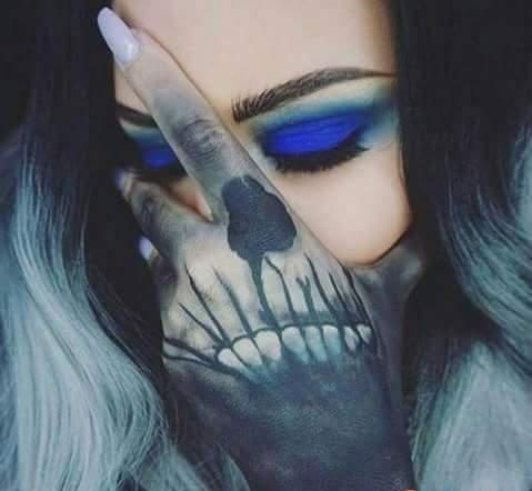 BUCO ACTIVOS O VERSÁTIL EN LOS ALCÁZARES