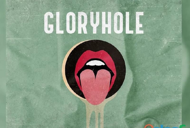 BUEN MAMADOTE TORREVIEJA EN TORREVIEJA