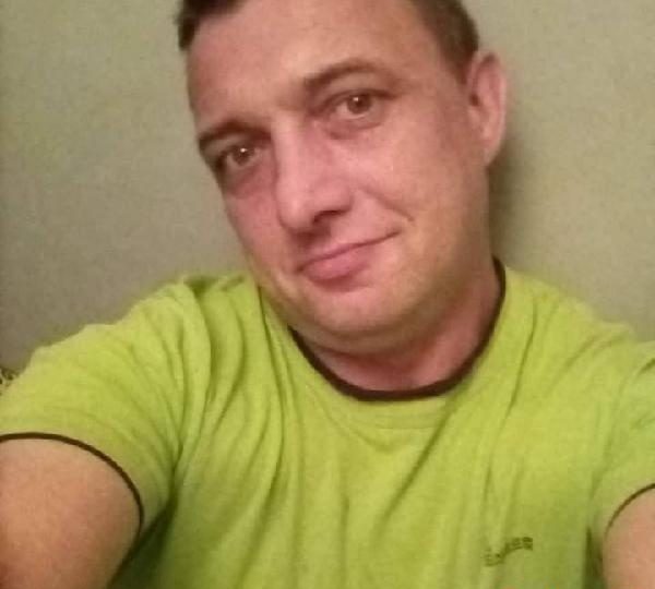 BUEN MASAJE GRATIS PARA MUJERES EN ALICANTE