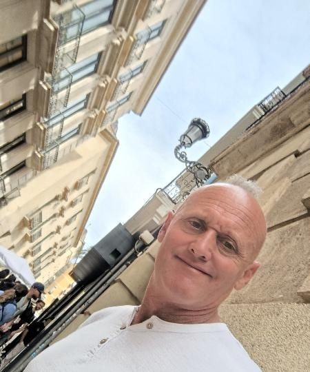 BUEN SEXO . BUEN TAMAÑO. DEPORTISTA, EN DÉNIA