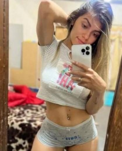 BUENAS AMIGUITOS!! BUSCO CHICO PARA FOLLAR CANTABRIA EN CILLORIGO DE LIÉBANA