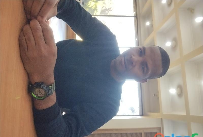 BUS CANDO CHICAS EN ESPAÑA