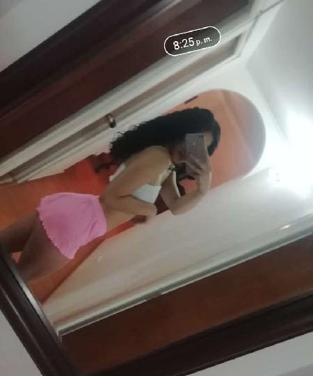 BUSC9 AYUDA ECONOMICA A CAMBIO DE MUCHO SEXO EN ESPAÑA