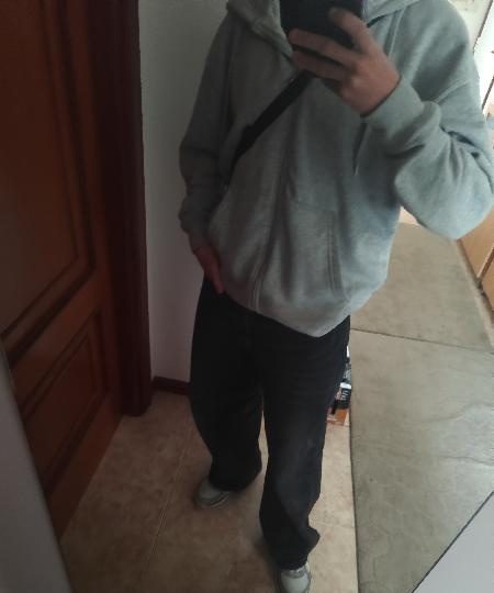 BUSCA CHICA PARA FOLLAR EN TOMIÑO