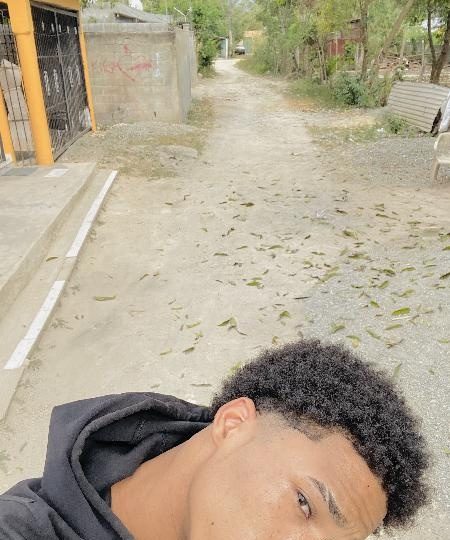 BUSCA SUGAR QUE ME CONSIENTA EN ESPAÑA