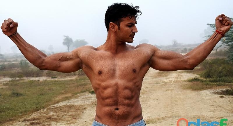 BUSCAMOS ACTORES VARONES, CON O SIN EXPERIENCIA, PARA CINE GAY PORNO EN LA ISLA DE GRAN CANARIA EN ESPAÑA