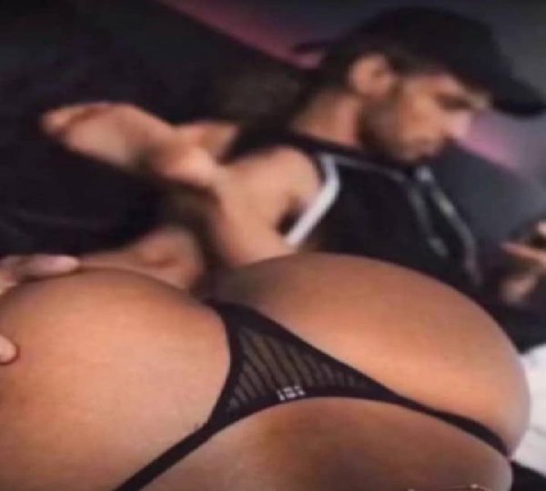 BUSCAMOS ACTORES Y ACTRICES PARA RODAJES DE PELÍCULAS PORNOGRÁFICAS (02) EN VILLANUEVA DE LOS CABALLEROS