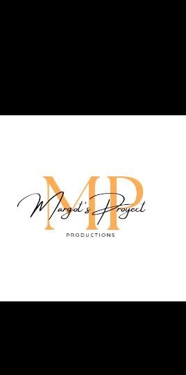 BUSCAMOS CHICAS O PAREJAS PARA GANAR DINERO ONLINE EN ALDAIA