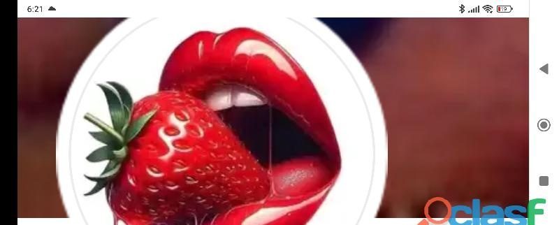 BUSCAMOS CHICAS EN OLITE