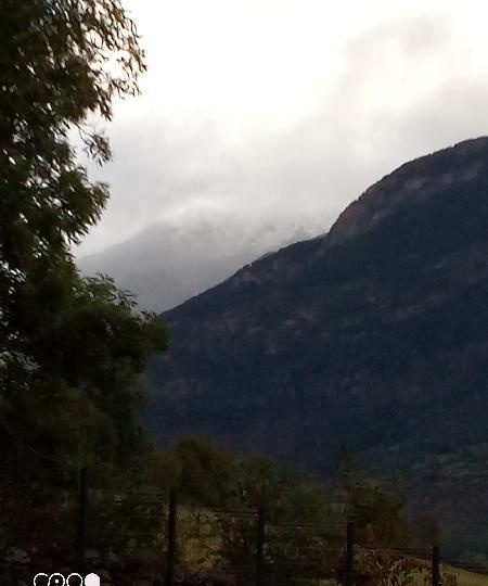 BUSCAMOS CHICAS PARA HACER PELÍCULAS DE ADULTO EN TARRAGONA