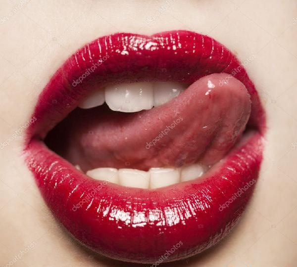 BUSCAMOS CHICAS PARA TURNO EN GRANOLLERS EN GRANOLLERS