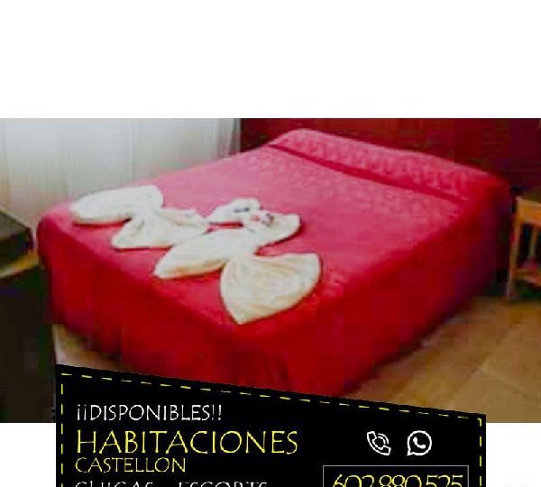 BUSCAMOS ENCARGADA PARA PISO RELAX EN CASTELLÓN EN BURRIANA