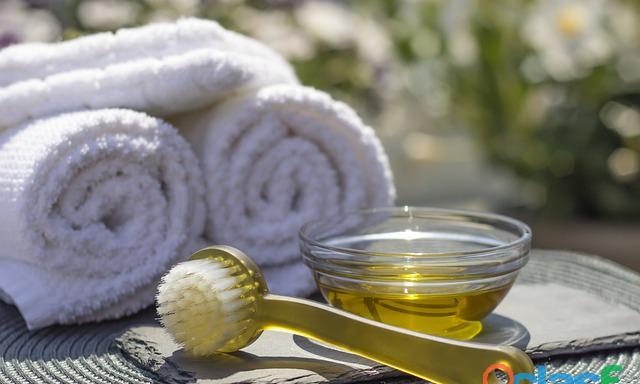 BUSCAMOS MASAJISTAS FEMENINAS CON O SIN EXPERIENCIA EN MADRID