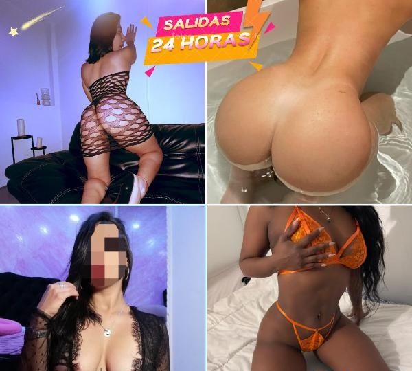 BUSCAMOS POLLAS LECHERAS//DUPLEX 90€ EN XÀTIVA