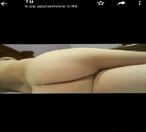 BUSCANDO ACTIVOS DISCRETOS EN DON BENITO